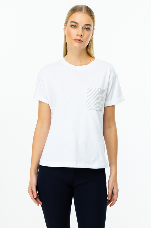 عشرة بلوزات نسائية 25Y51349