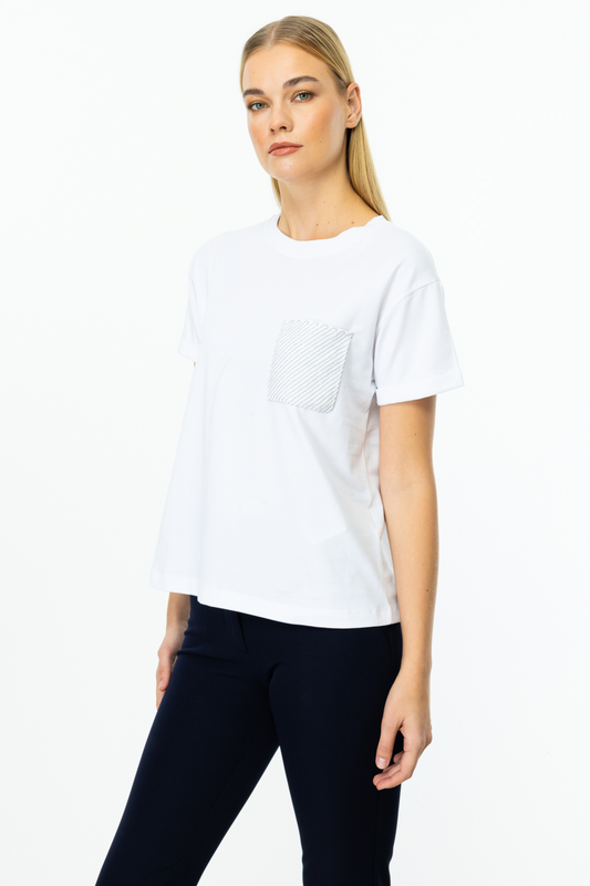 عشرة بلوزات نسائية 25Y51349