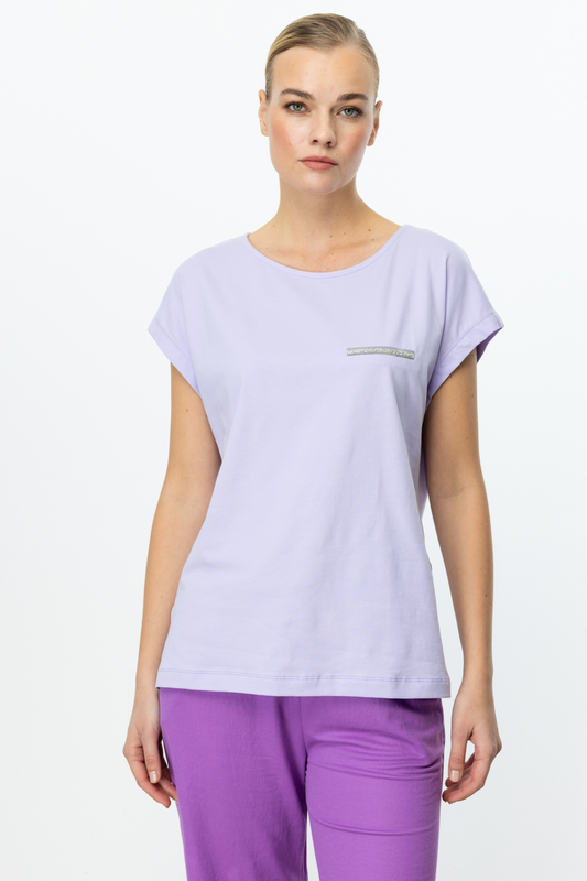 عشرة بلوزات نسائية 25Y51353