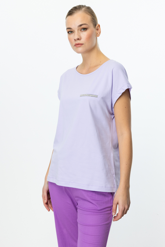 عشرة بلوزات نسائية 25Y51353