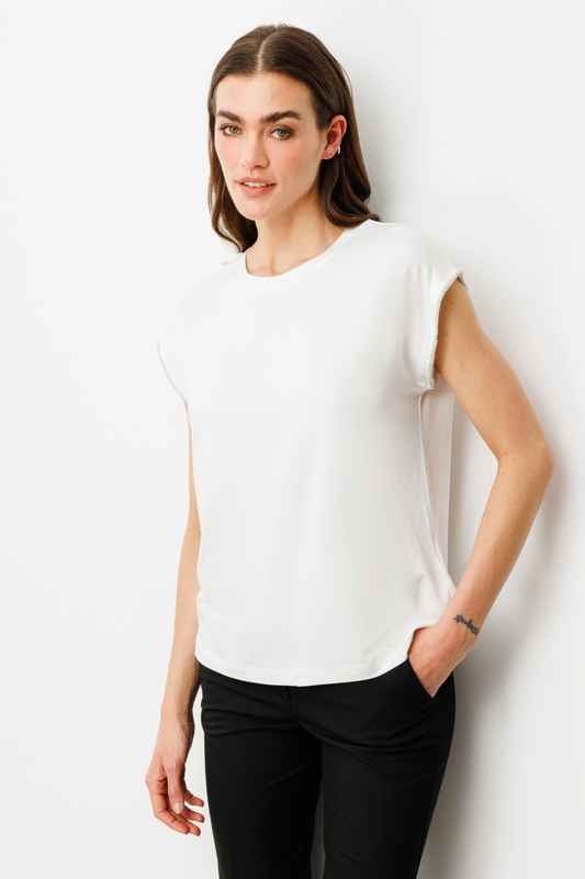 عشرة بلوزات نسائية 25Y51377