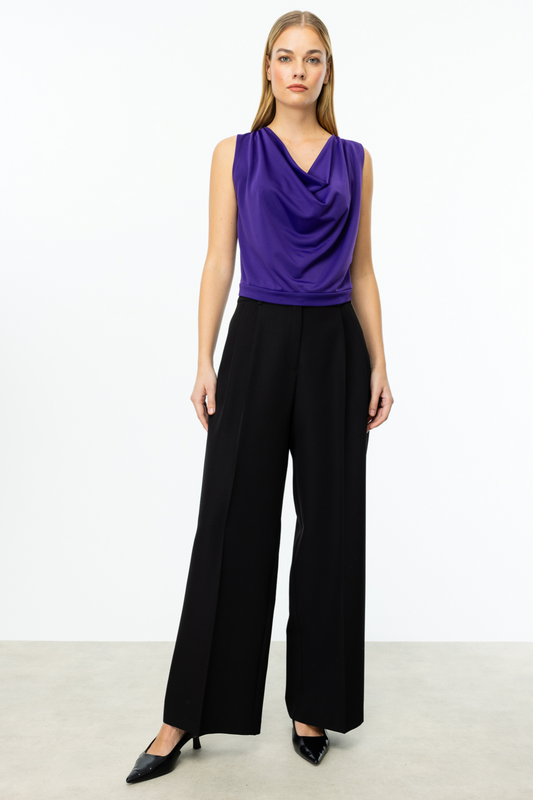 عشرة بلوزات نسائية 25Y51390