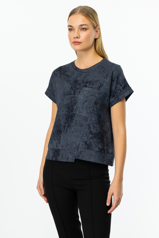 عشرة بلوزات نسائية 25Y51431