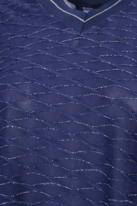 عشرة بلوزات نسائية 25Y51458