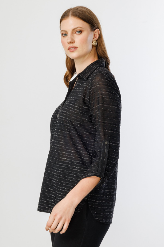 عشرة بلوزات نسائية 25Y51502