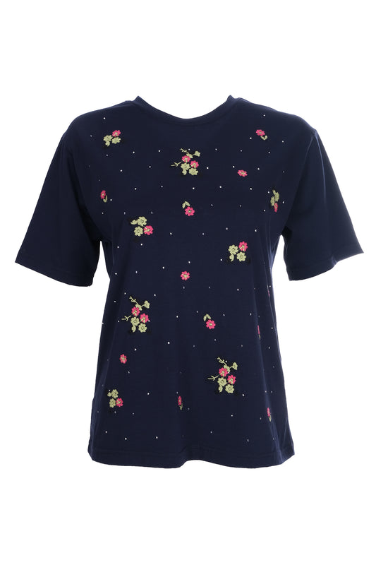 عشرة بلوزات نسائية 25Y56315