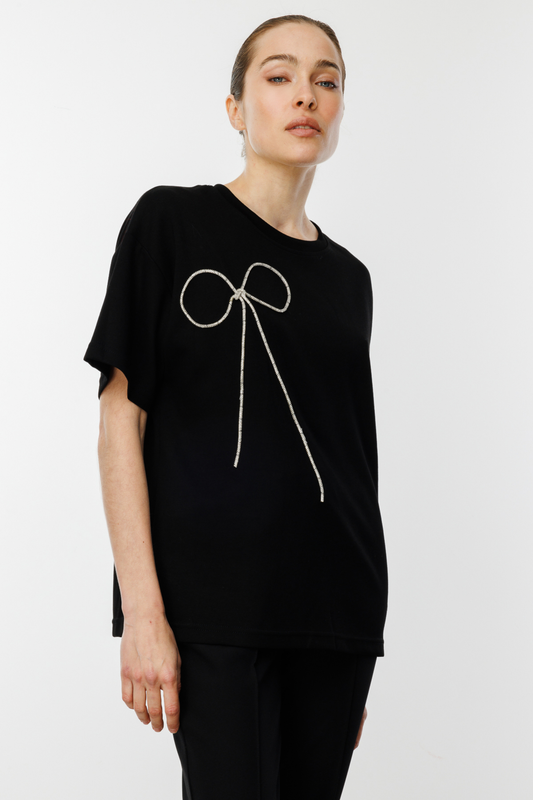 عشرة بلوزات نسائية 25Y56317