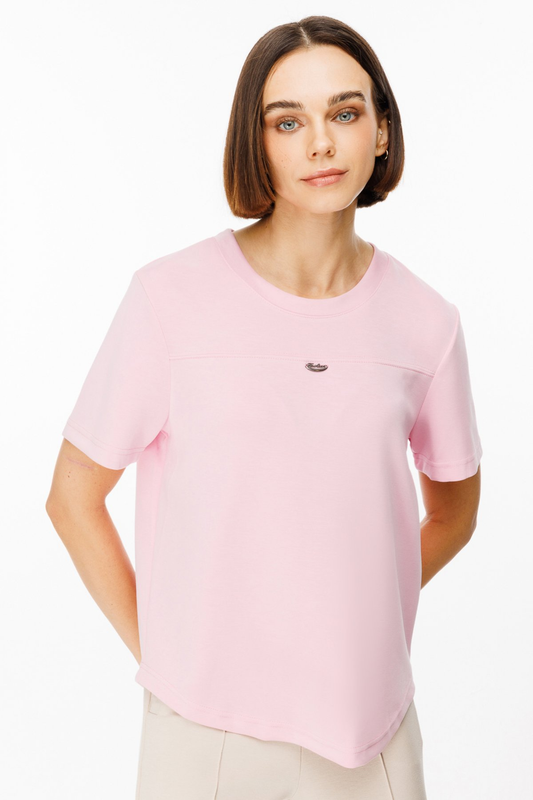 عشرة بلوزات نسائية 25Y56460