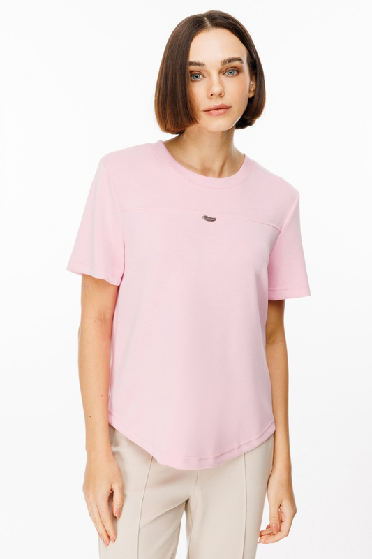 عشرة بلوزات نسائية 25Y56460