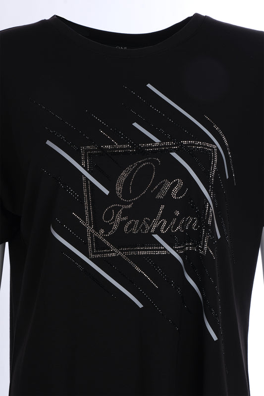 عشرة بلوزات نسائية 25Y57318