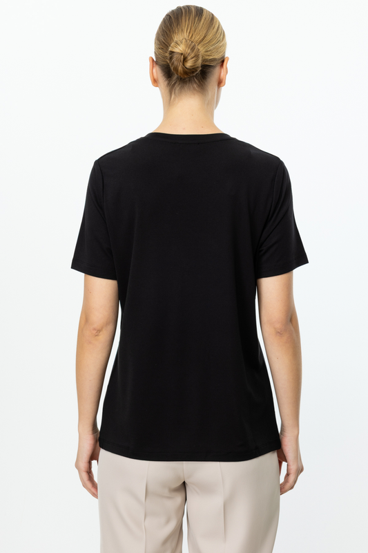 عشرة بلوزات نسائية 25Y57324