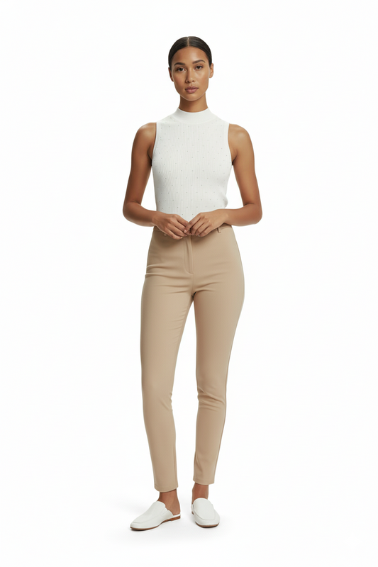 عشرة بلوزات نسائية 26KON66375