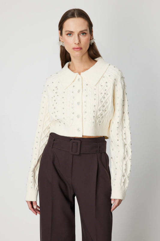 عشرة جاكيتات نسائية 26KON60911