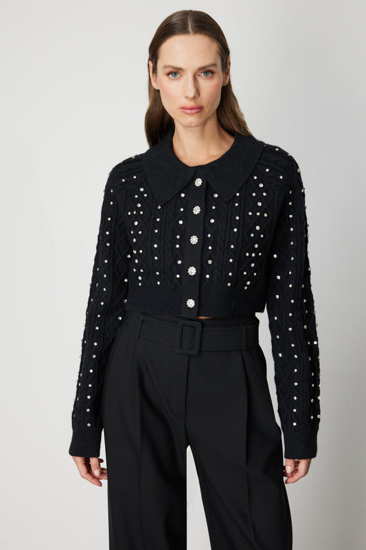 عشرة جاكيتات نسائية 26KON60911