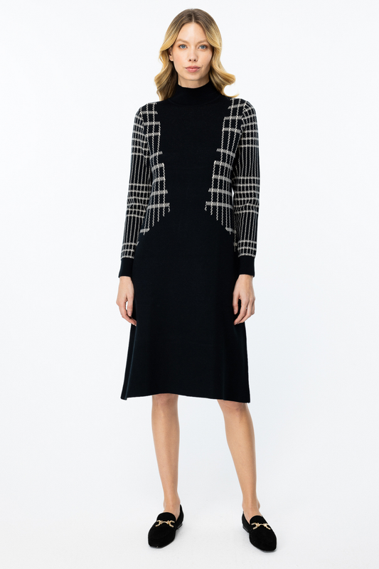 عشرة فساتين نسائية 24KON45407