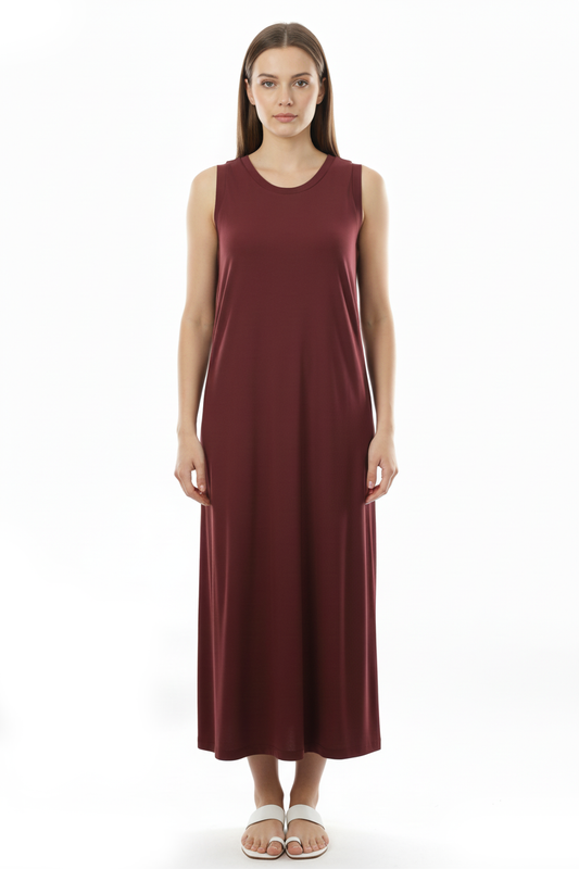 عشرة فساتين نسائية 26KON61412