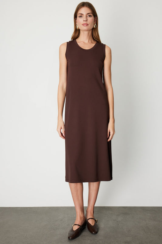 عشرة فساتين نسائية 26KON61412