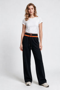 On Kadın Eşofman Altı 27KON16930