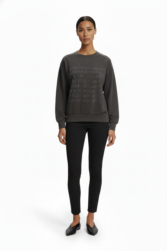 عشرة قمصان رياضية نسائية 26KON66348