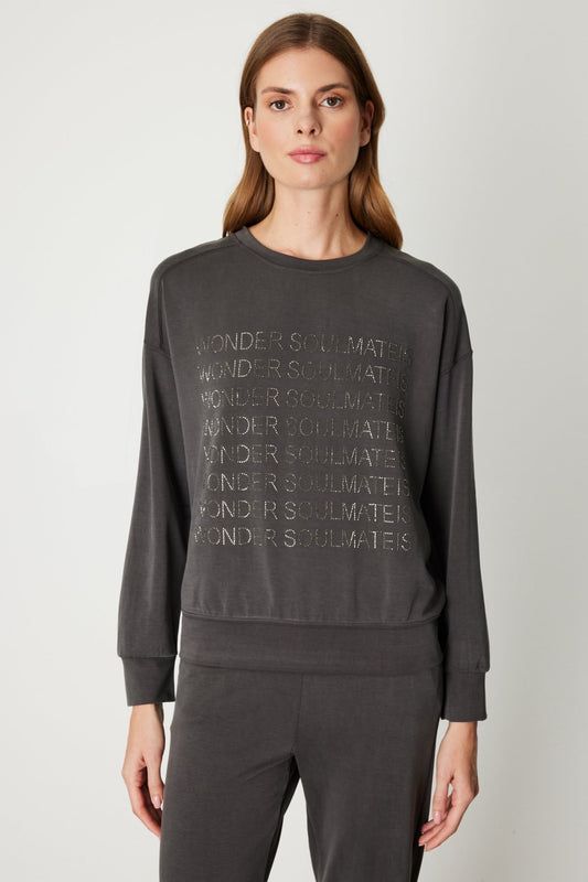 عشرة قمصان رياضية نسائية 26KON66348