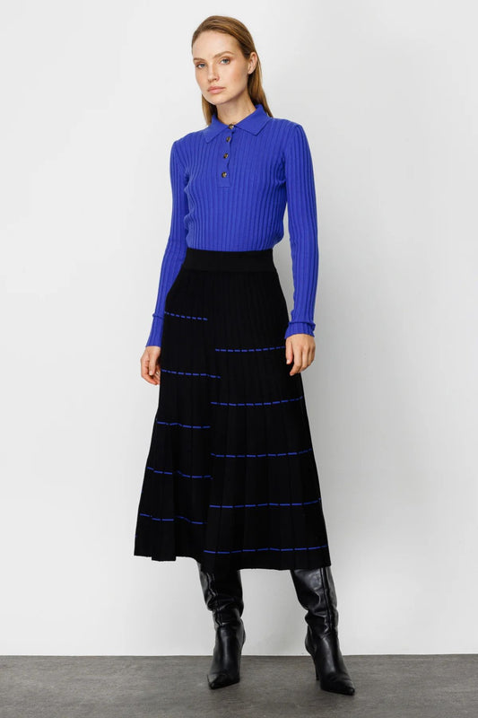 عشر تنانير نسائية 23225208