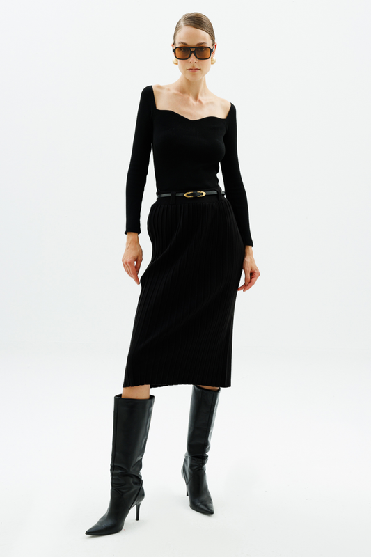 عشر تنانير نسائية 24KON45202