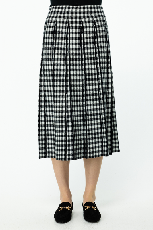 عشر تنانير نسائية 24KON45210