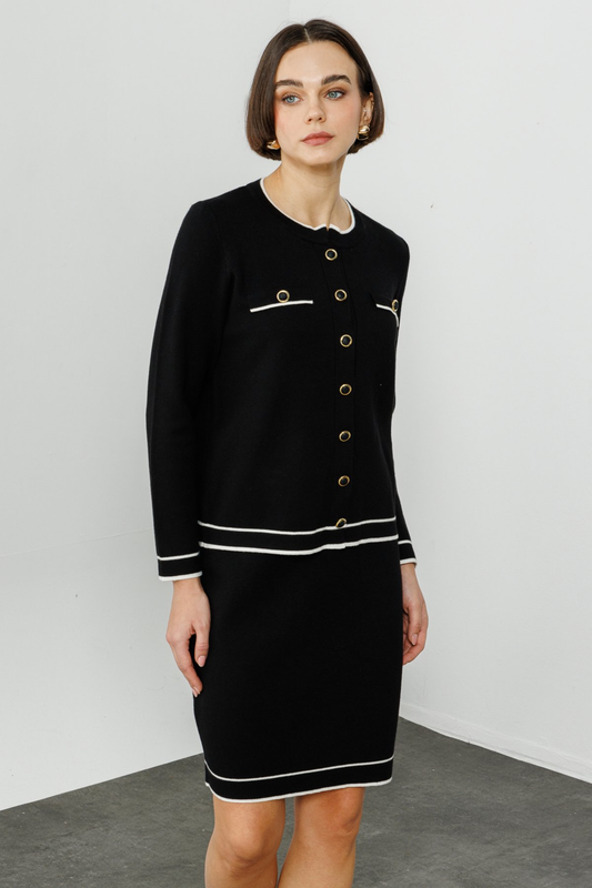 عشر تنانير نسائية 24KON49910