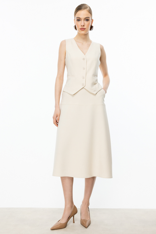 عشر تنانير نسائية 25Y54202