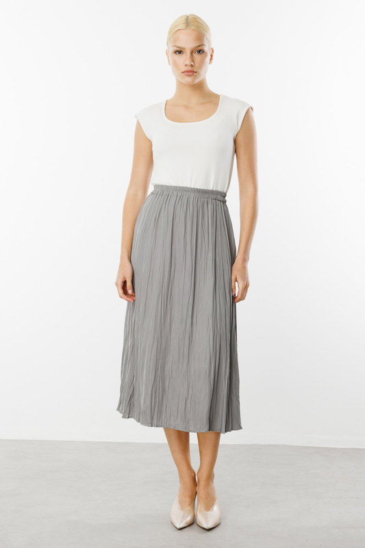 عشر تنانير نسائية 25Y54209