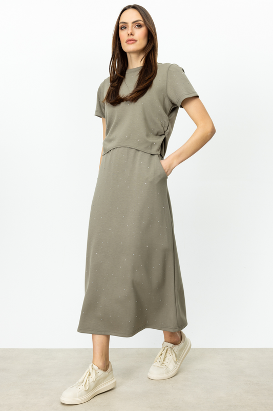 عشر تنانير نسائية 25Y56324