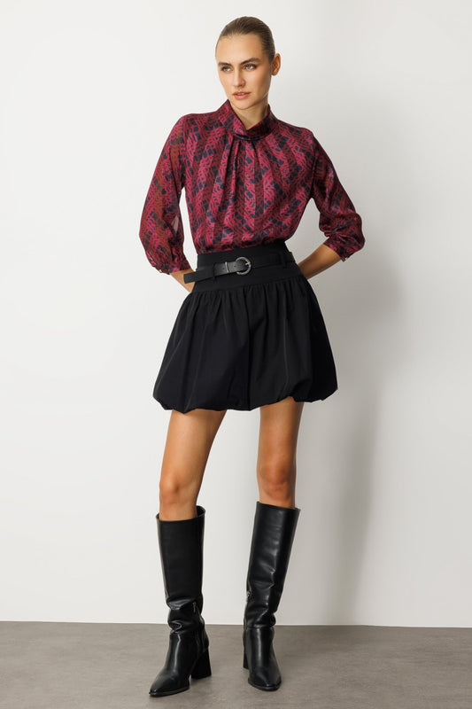 عشر تنانير نسائية 26KON64206