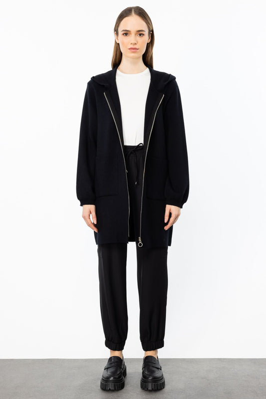 عشرة كارديجان نسائي 24KON43916