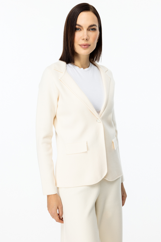 عشرة كارديجان نسائي 24KON43926