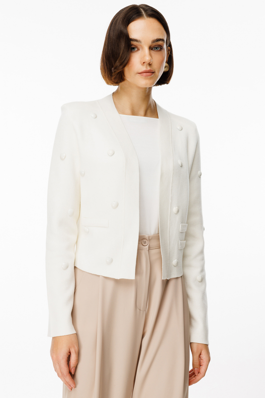 عشرة كارديجان نسائي 24KON49903