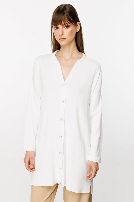 عشرة كارديجان نسائي 24ON39904