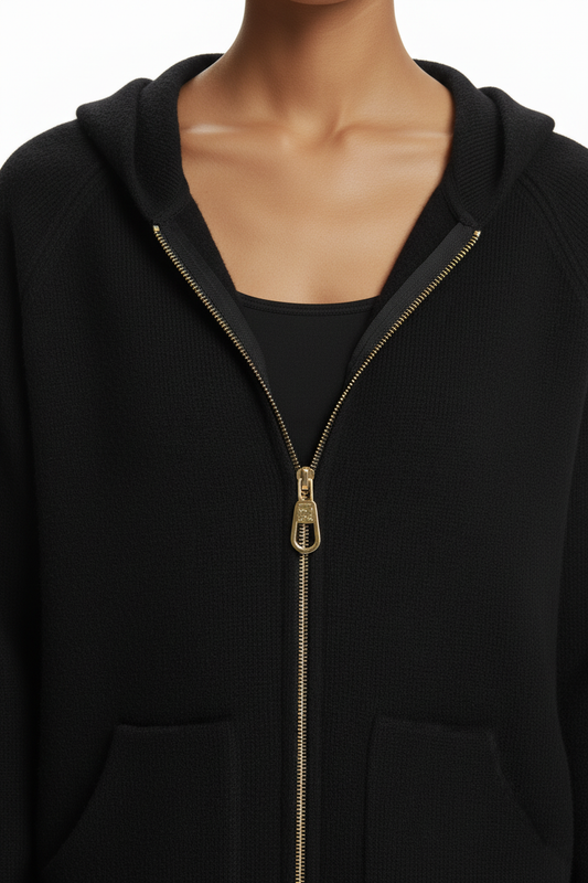 عشرة كارديجان نسائي 26KON60933