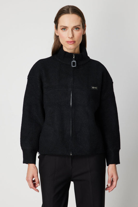 عشرة كارديجان نسائي 26KON60937