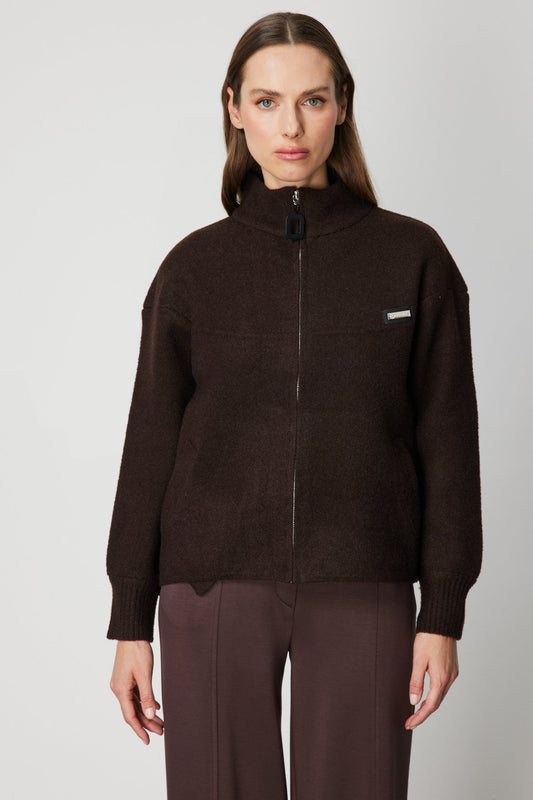 عشرة كارديجان نسائي 26KON60937