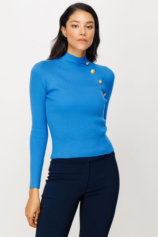 عشرة لاعبات كازاخستانيات 23225391