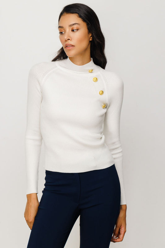 عشرة لاعبات كازاخستانيات 23225391