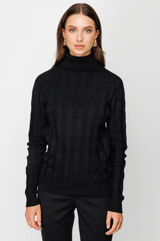 عشرة لاعبات كازاخستانيات 23229316