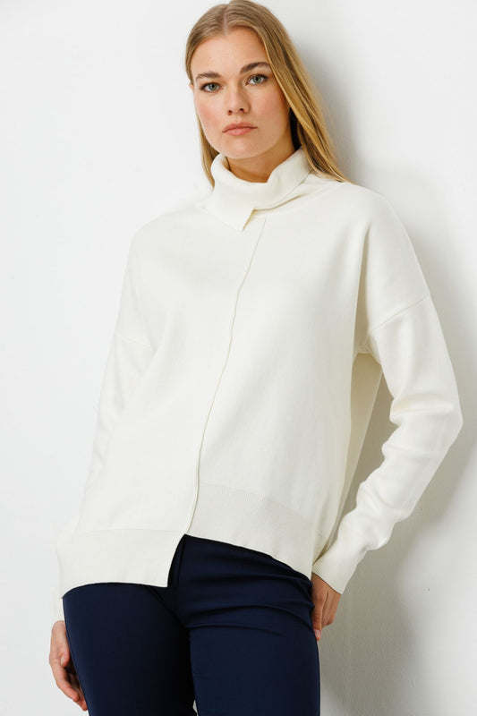 عشرة لاعبات كازاخستانيات 23229319