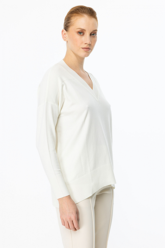 عشرة كنزات نسائية 24KON45311