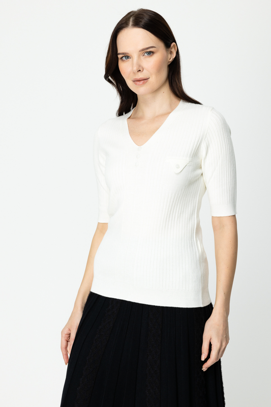 عشرة كنزات نسائية 24KON45330