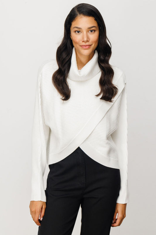 عشرة كنزات نسائية 24KON45339