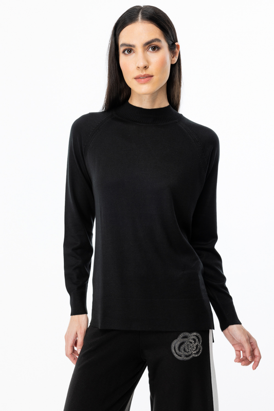 عشرة كنزات نسائية 24KON45396