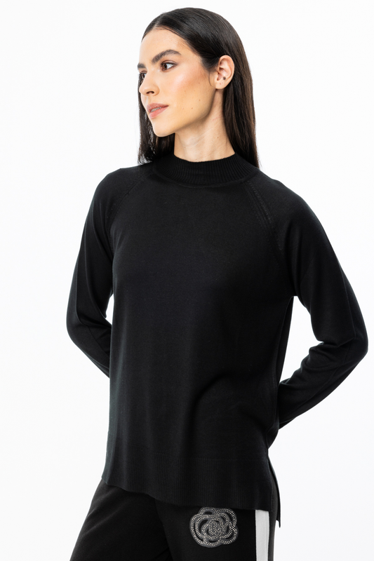 عشرة كنزات نسائية 24KON45396