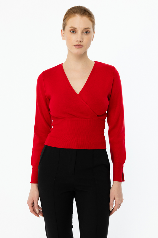 عشرة كنزات نسائية 24KON45398