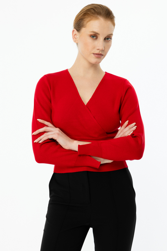 عشرة كنزات نسائية 24KON45398